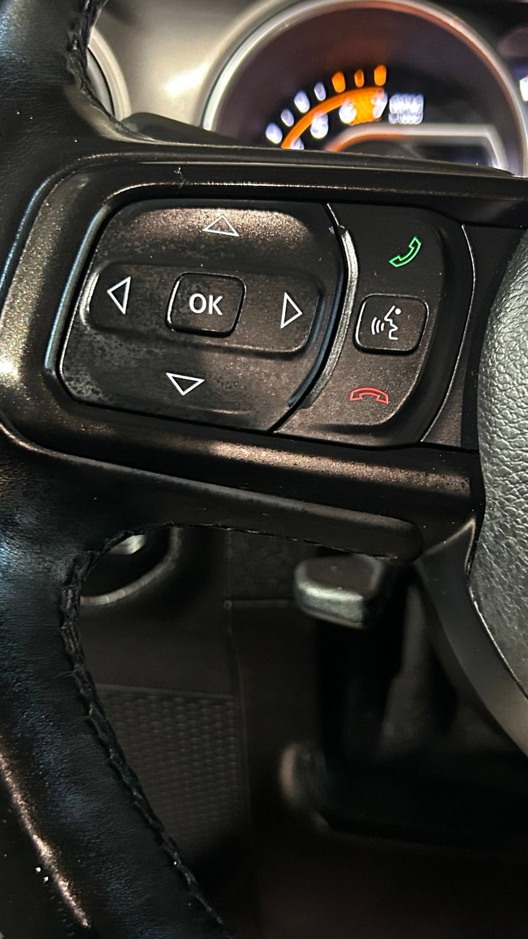 Used 2019 Jeep Wrangler Sport AWD/4WD image 56