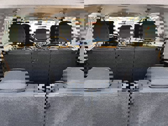 Used 2022 Volkswagen Tiguan S image 17