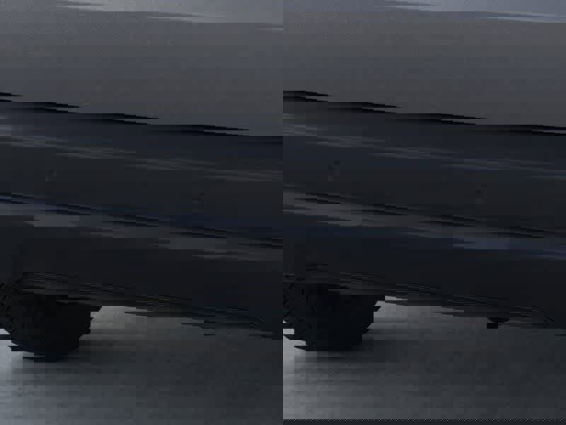 New 2026 Ford Escape ST-Line w/ Tech Pack #1 image 23