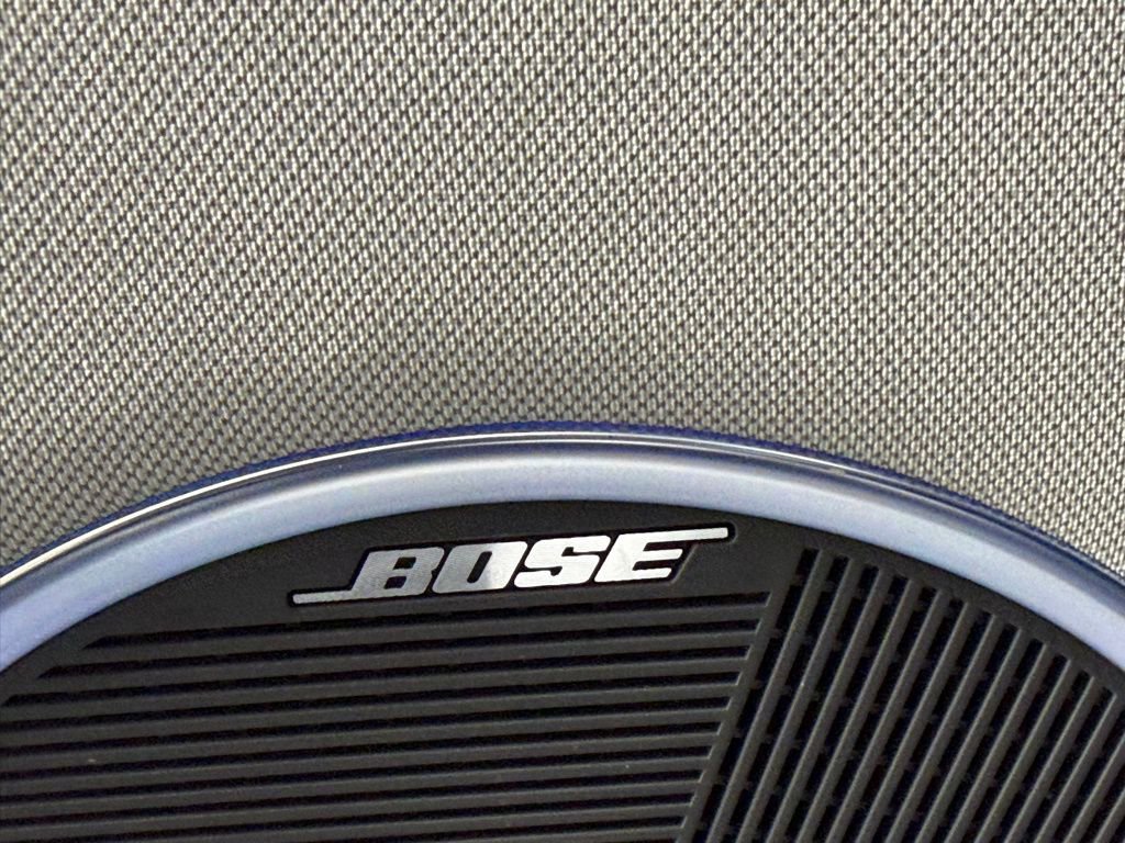 Used 2023 Hyundai Ioniq 5 Limited image 18