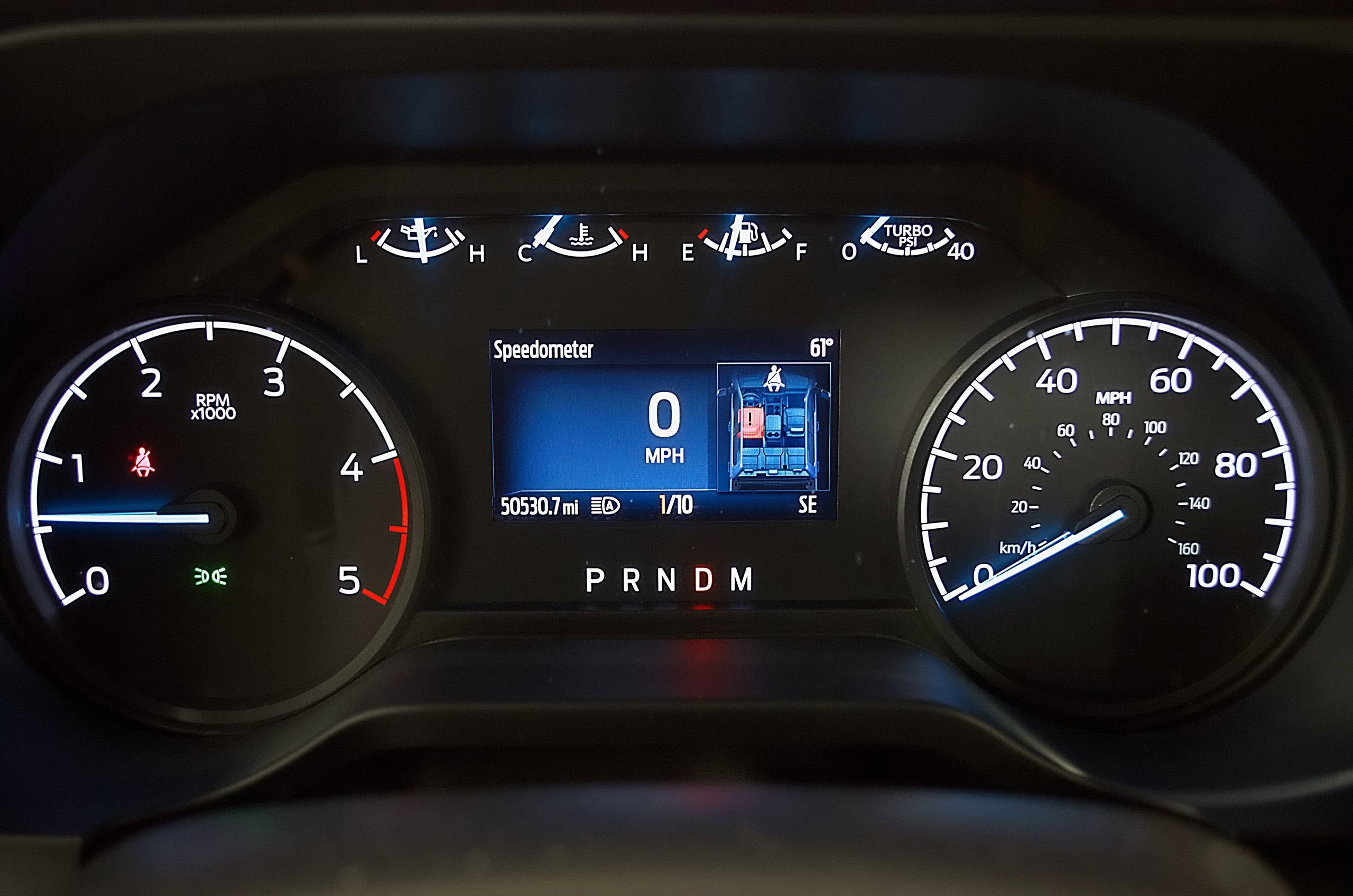 Used 2024 Ford F350 XLT image 15