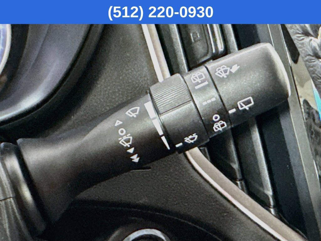 Certified 2024 Subaru Forester Limited AWD/4WD image 14