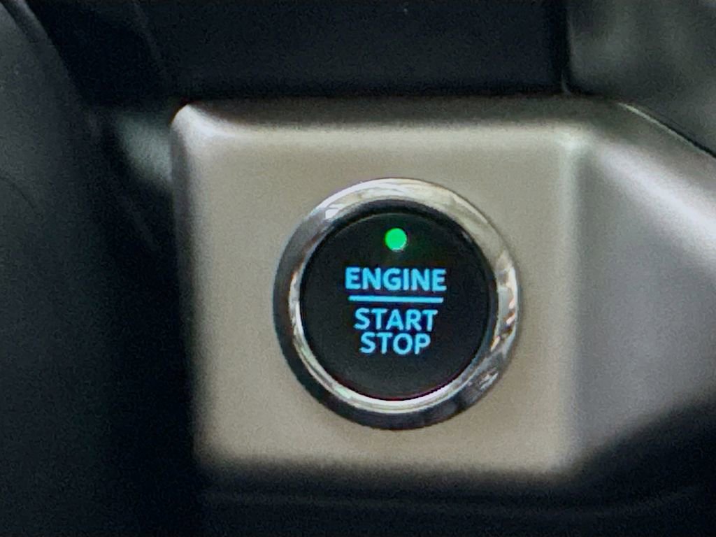 Used 2023 Ford Expedition Max XLT image 18