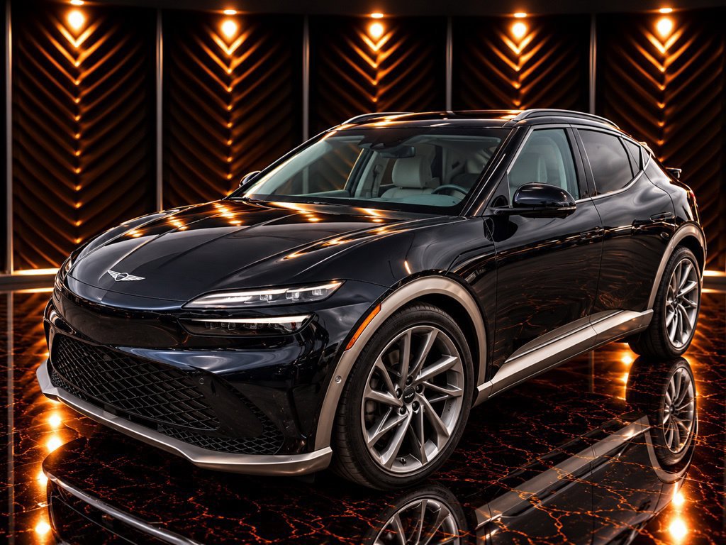 Used 2023 MAZDA CX-30 AWD 2.5 S w/ Preferred Package
