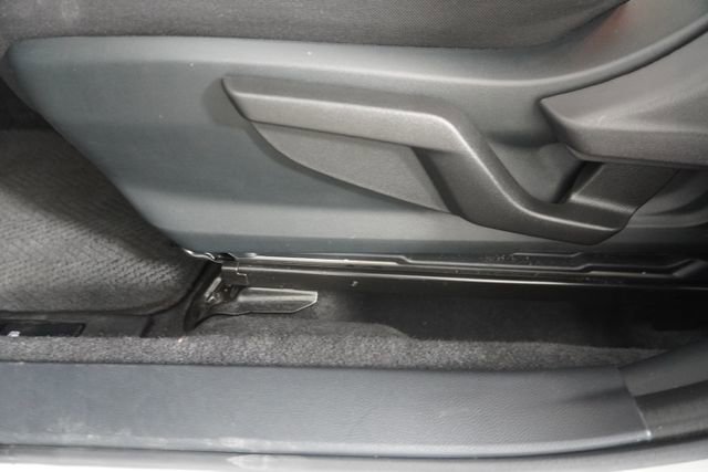 Used 2023 Subaru Impreza 2.0i image 21