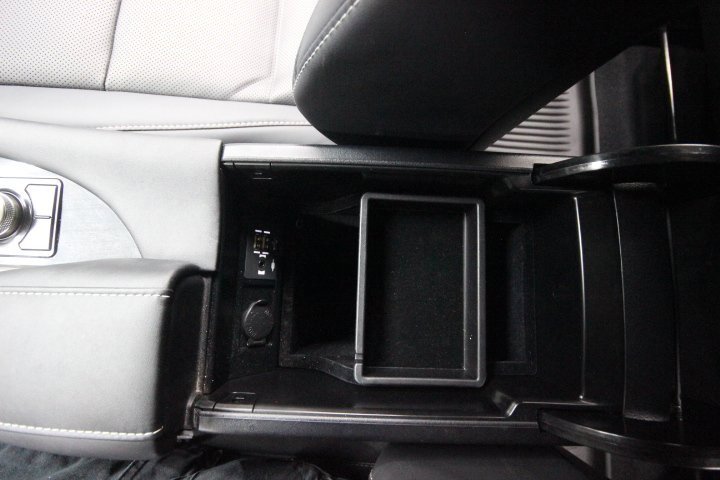 Used 2022 Lexus RX 350 AWD image 17