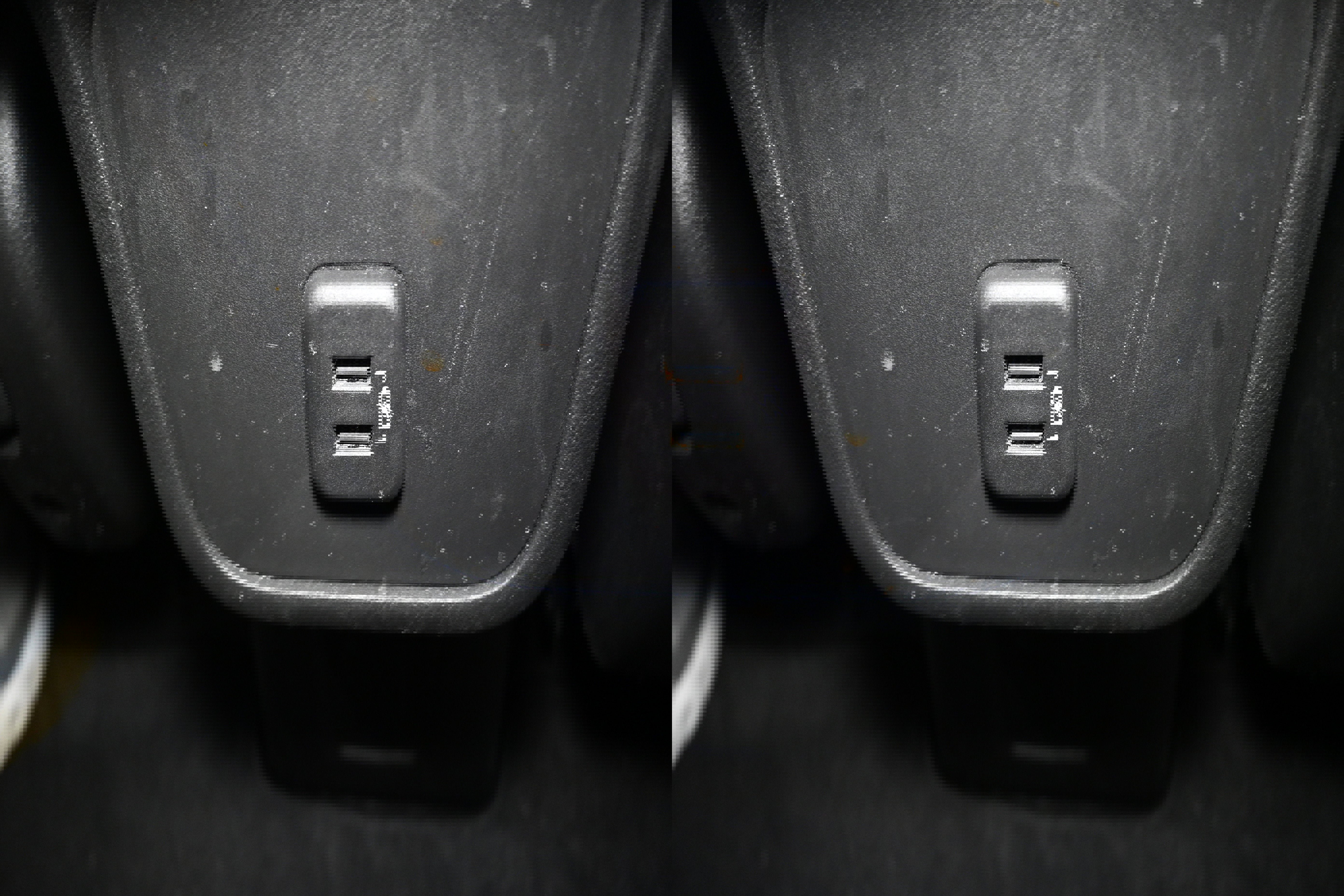 Used 2024 GMC Terrain SLE w/ Driver Convenience Package image 16