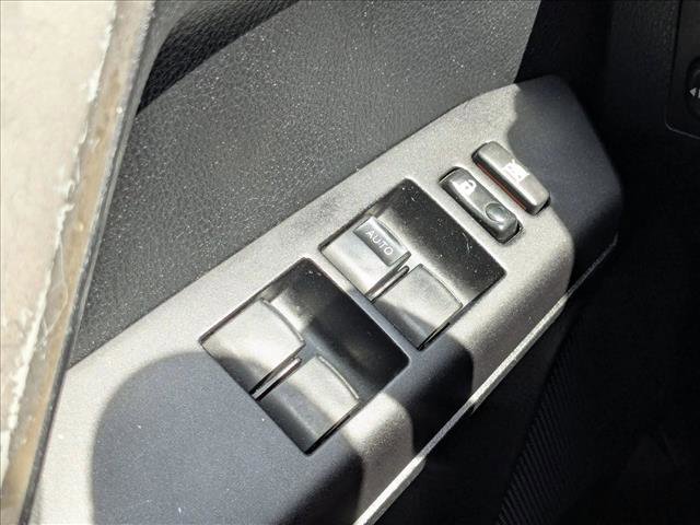 Used 2016 Toyota RAV4 LE image 12