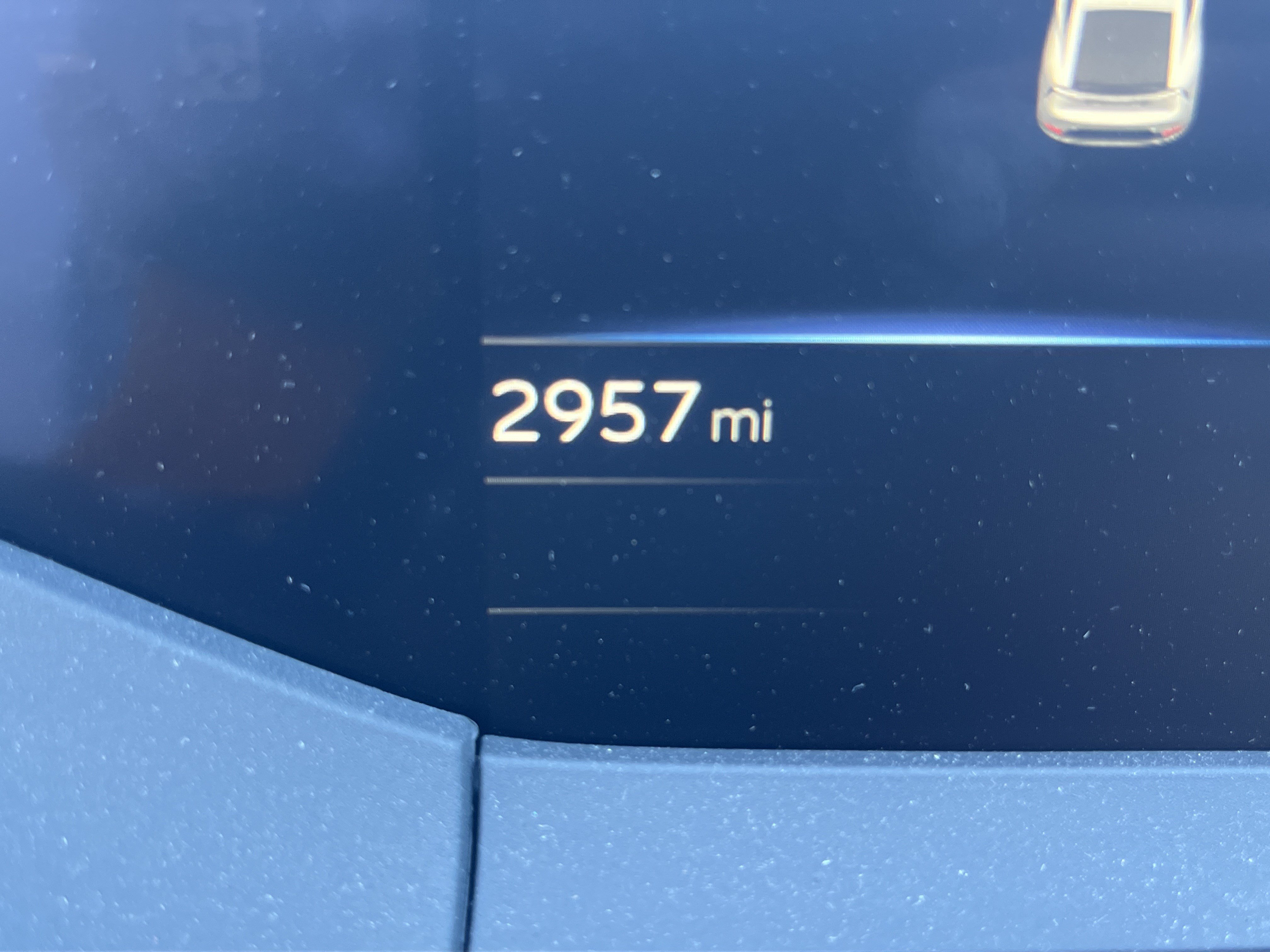 Certified 2023 Toyota Prius Prime FWD image 6