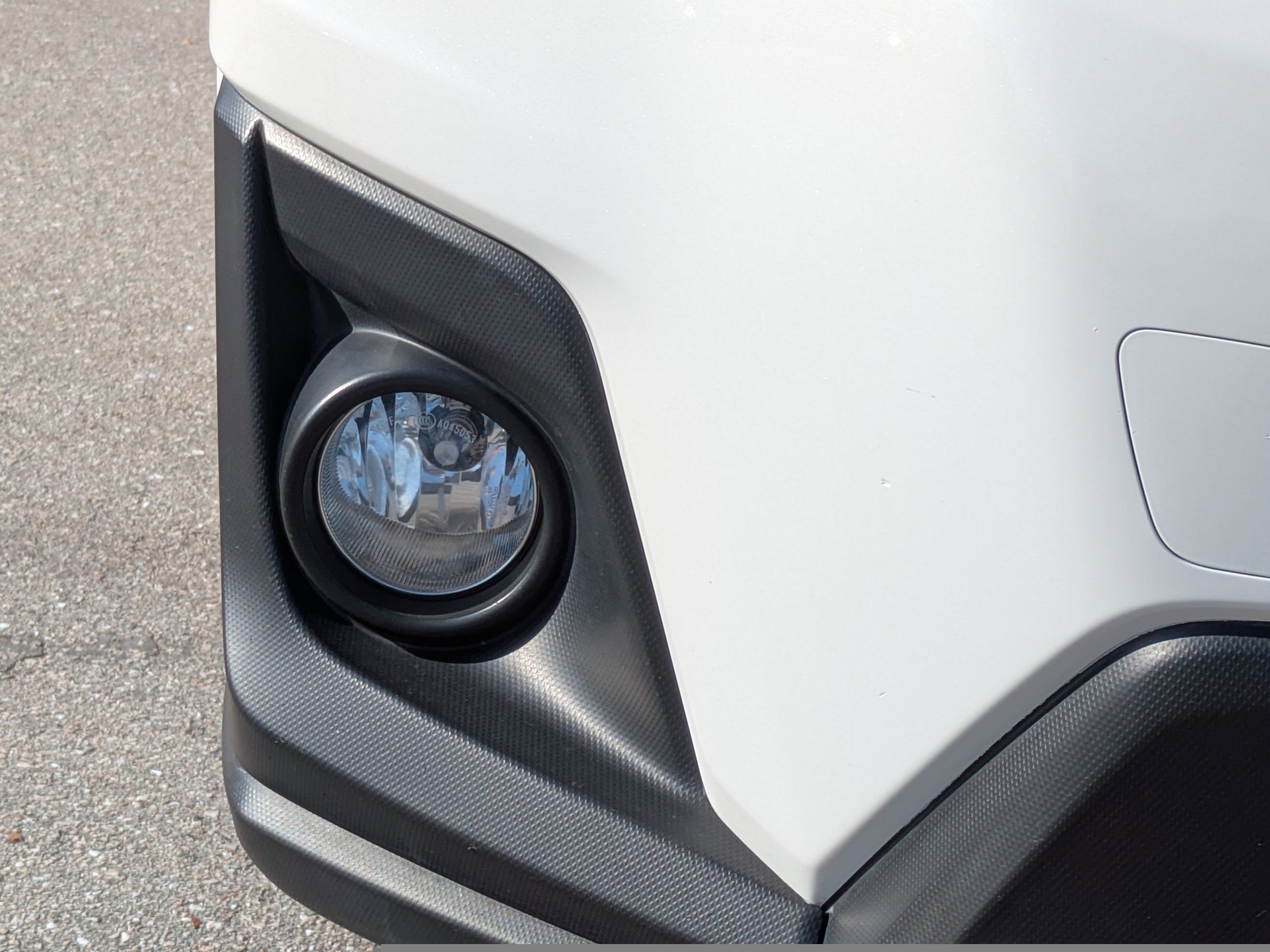 Used 2018 Subaru Crosstrek 2.0i Premium w/ Popular Package #3 image 11