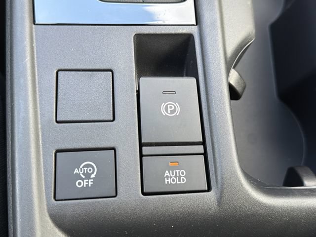 New 2026 Nissan Sentra S w/ S Cold Weather Package FWD image 11