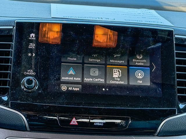 Used 2019 Honda Pilot EX-L image 16