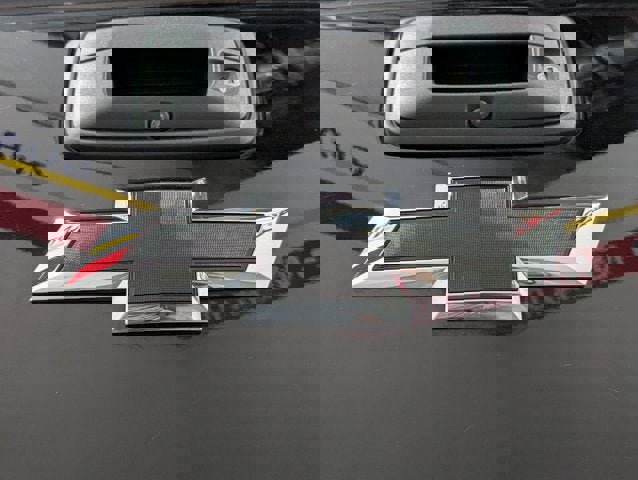 Used 2018 Chevrolet Colorado ZR2 w/ ZR2 Midnight Special Edition image 57