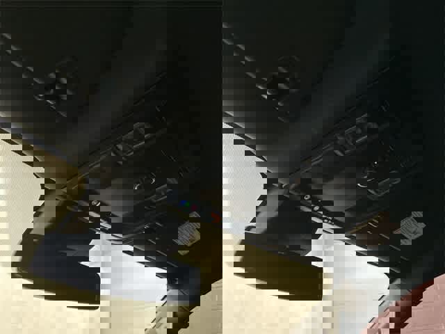 Used 2023 Chevrolet Tahoe LT image 21