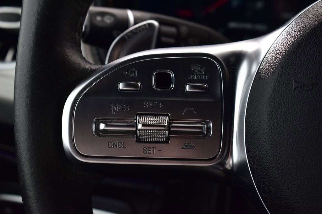 Certified 2022 Mercedes-Benz G 63 AMG 4MATIC image 18