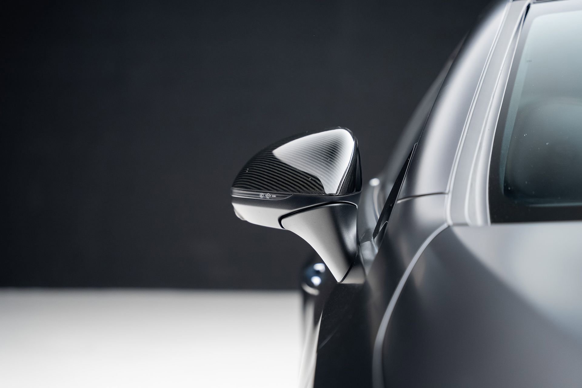 Used 2024 Mercedes-Benz CLE 53 AMG 4MATIC image 17