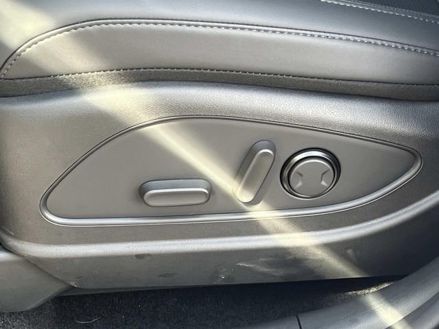 New 2026 Hyundai Palisade XRT Pro AWD/4WD image 23