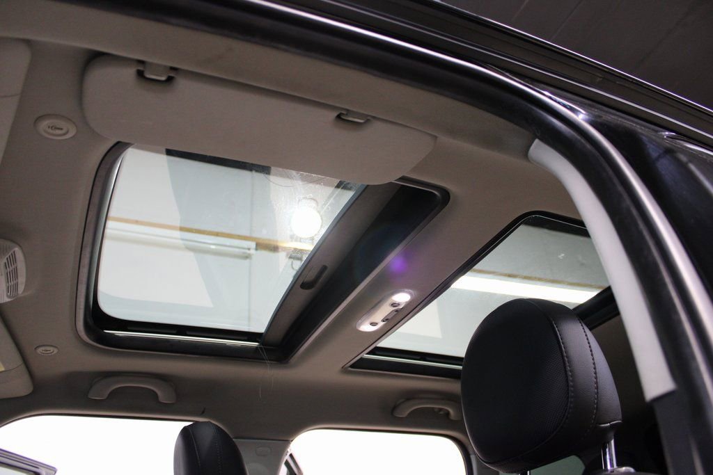 Used 2019 MINI Cooper Countryman image 11
