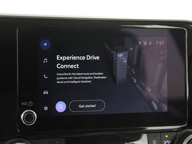 Used 2023 Toyota Highlander XLE image 10