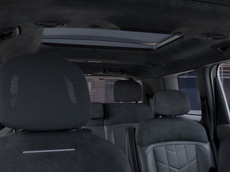 New 2027 Kia Telluride X-Line SX Prestige AWD/4WD image 28