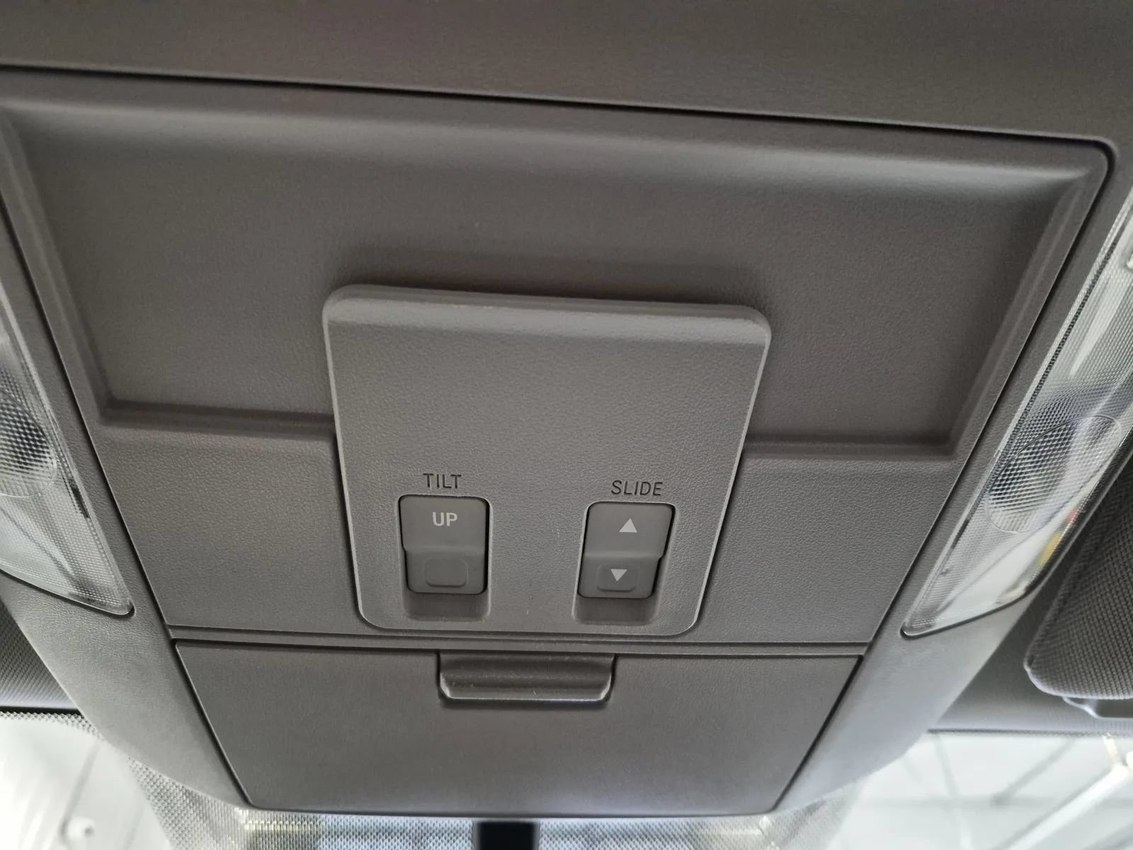 Used 2014 Toyota Tundra Platinum RWD image 42
