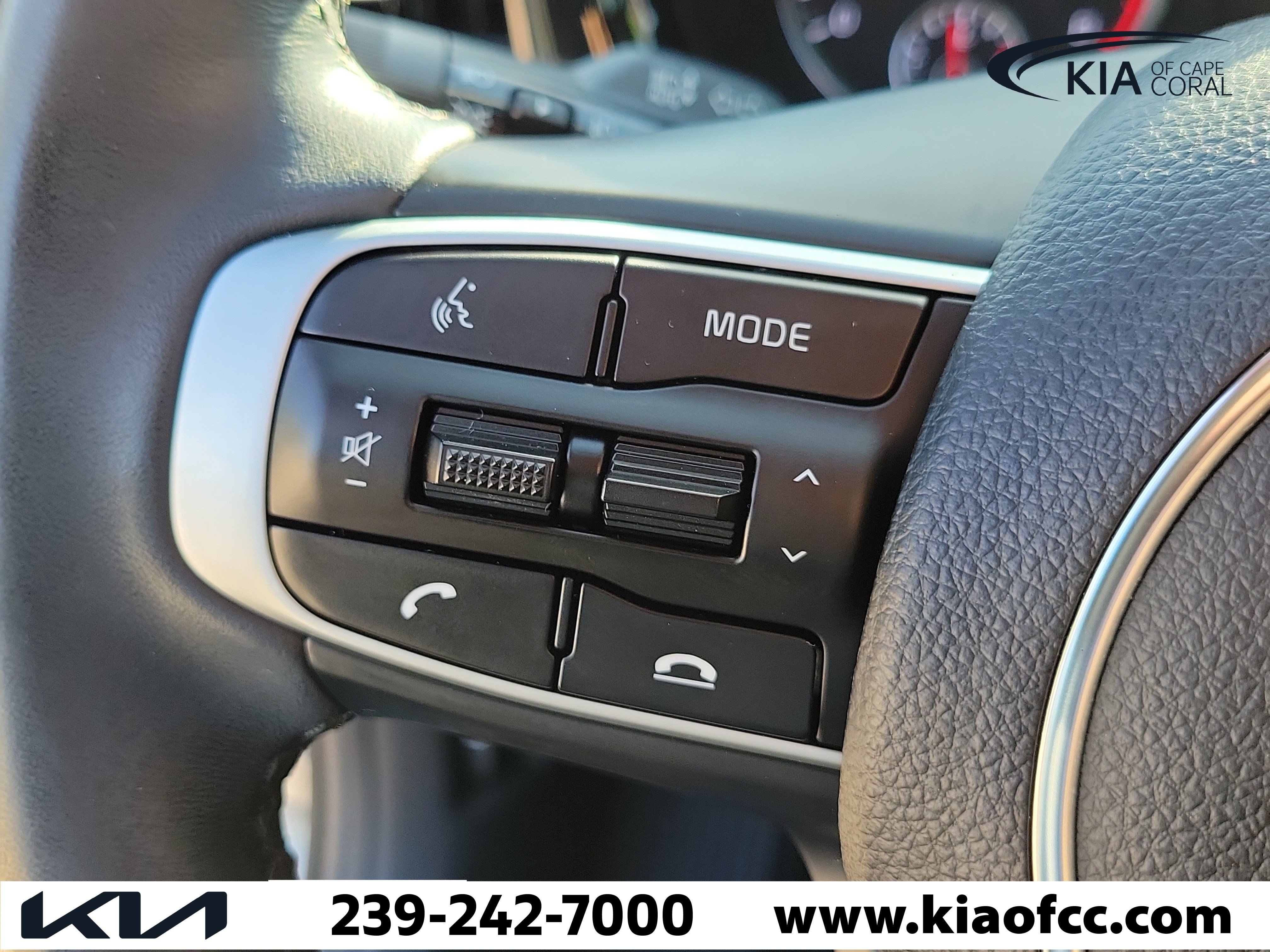 Used 2024 Kia K5 GT-Line w/ GT-Line Premium Package FWD image 25
