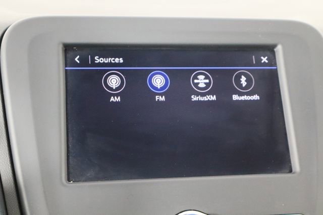 Used 2022 Chevrolet Equinox RS image 31