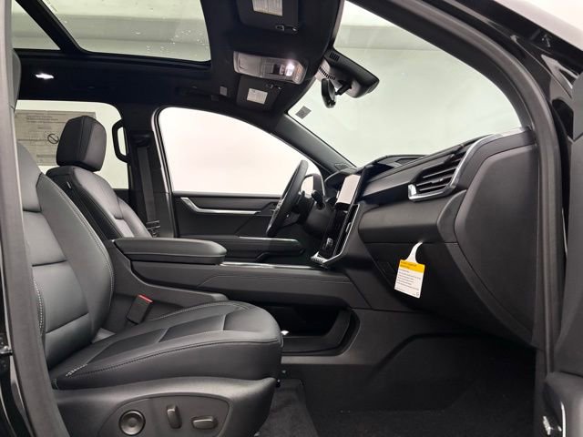 New 2026 GMC Acadia Elevation w/ Super Cruise Package image 37