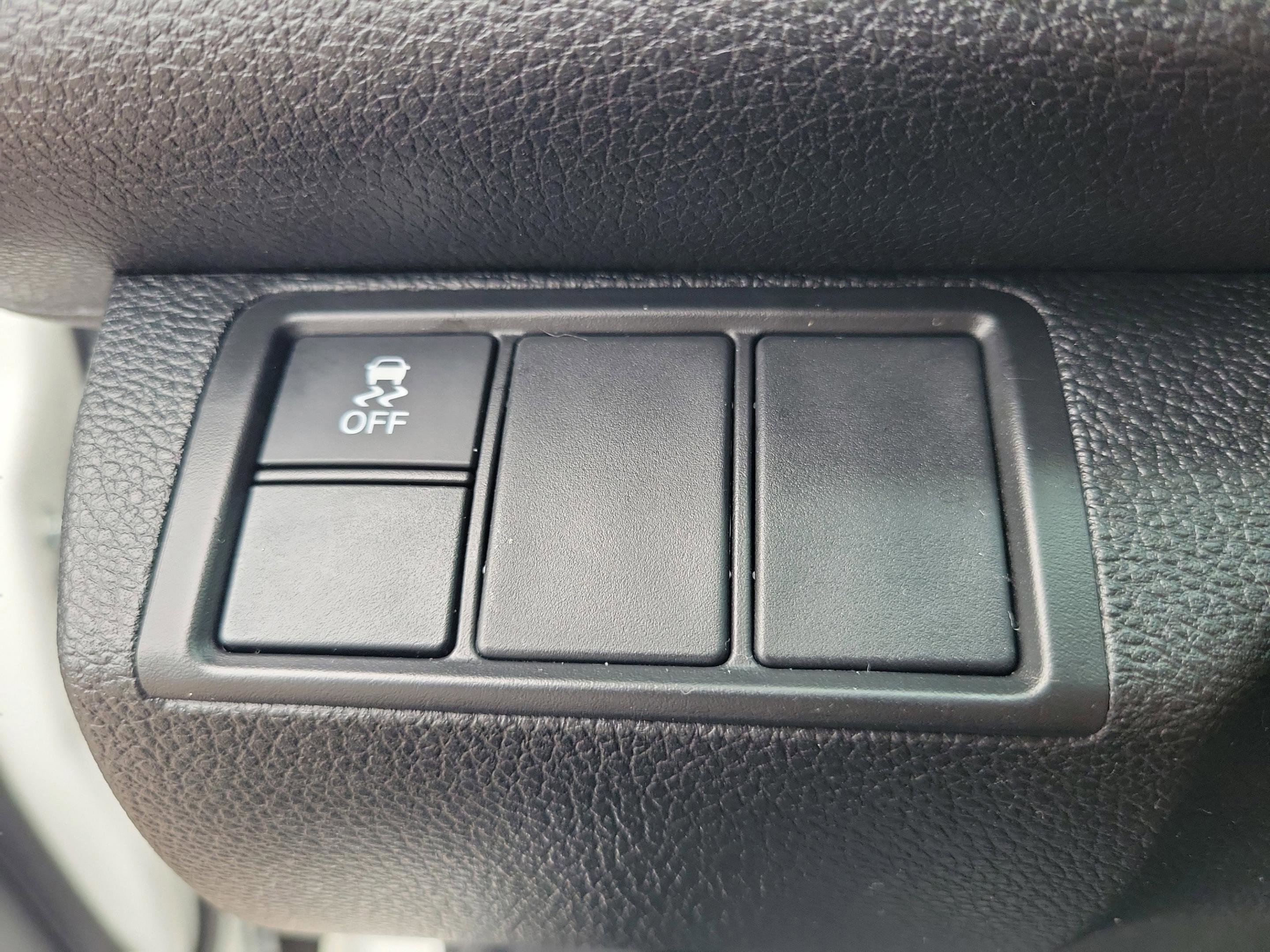 Used 2017 Honda Civic EX-T image 21