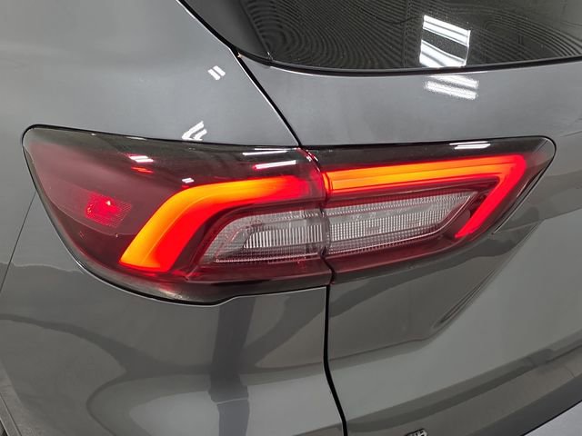 Used 2023 Ford Escape ST-Line w/ Tech Pack #1 image 32