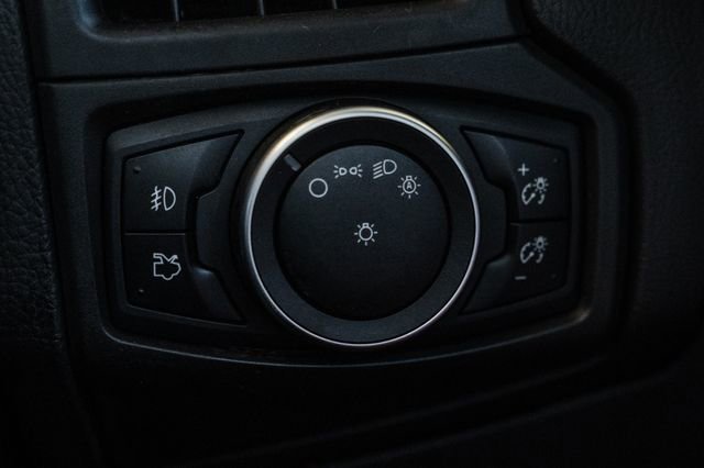 Used 2015 Ford Focus ST image 67