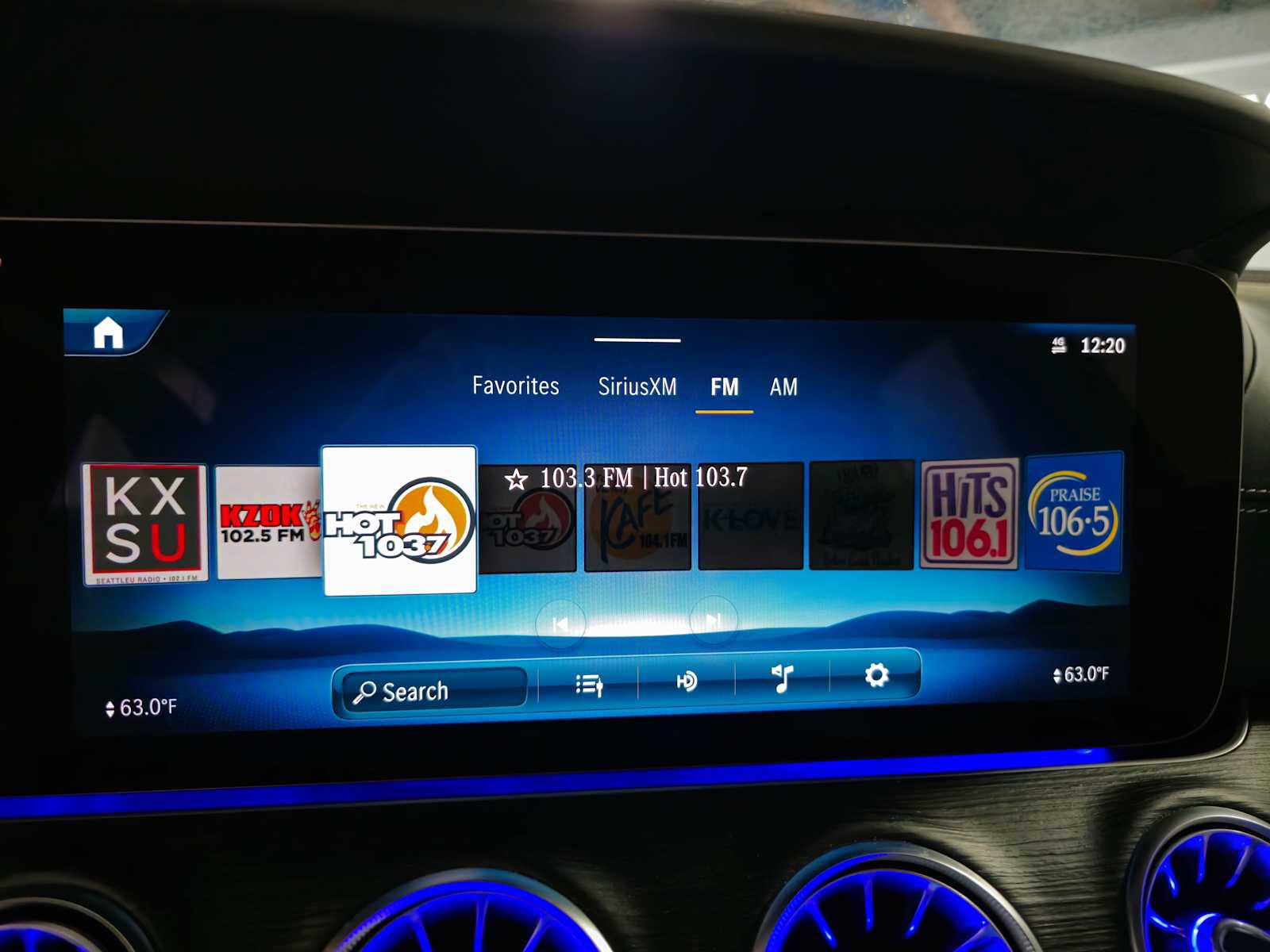 New 2024 Mercedes-Benz AMG GT 43 image 26