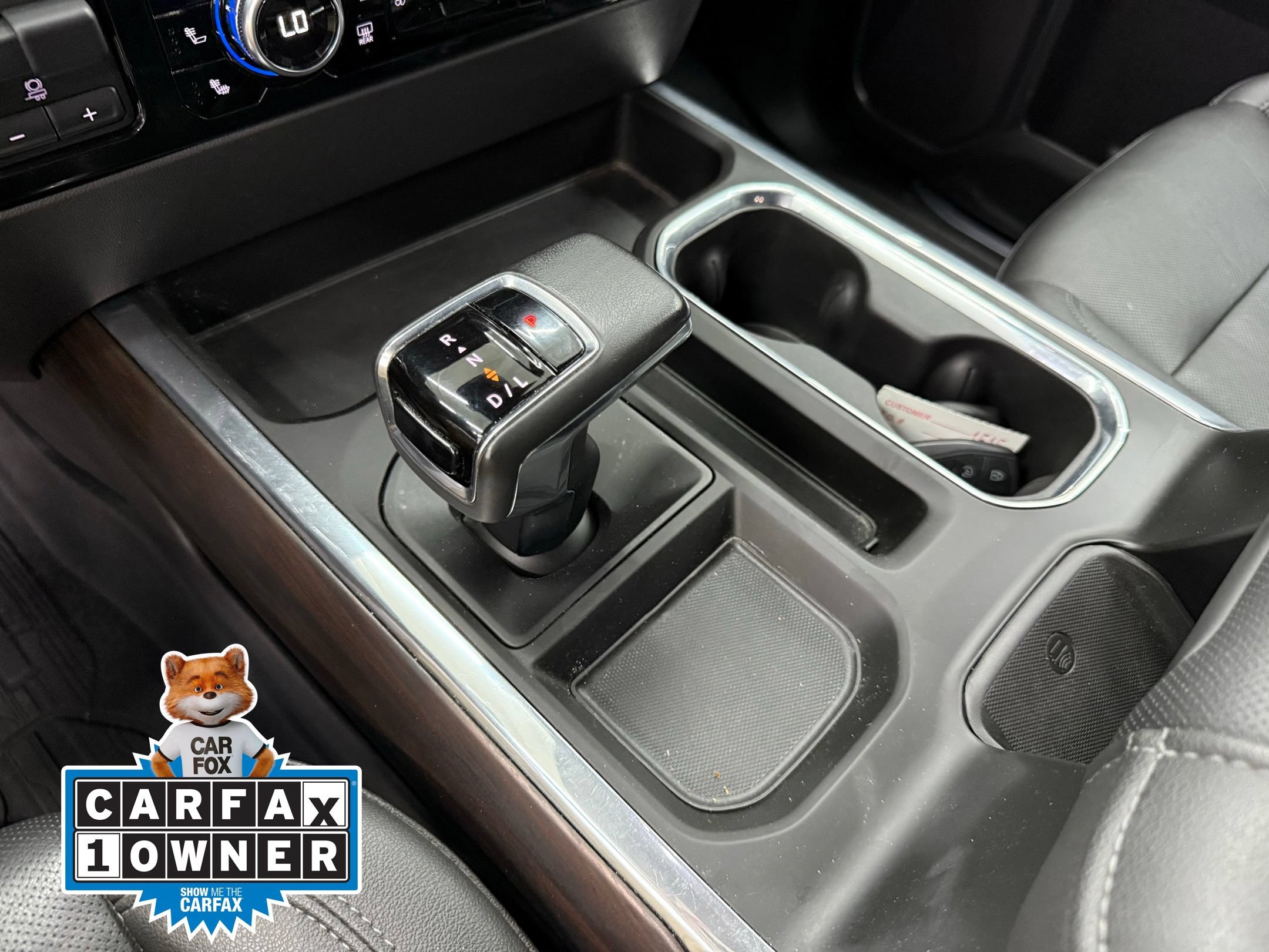 Used 2022 GMC Sierra 1500 SLT AWD/4WD image 16