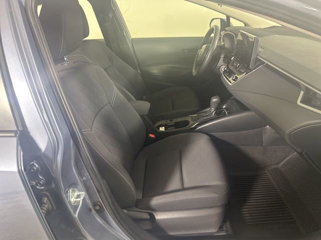 Used 2023 Toyota Corolla LE image 18