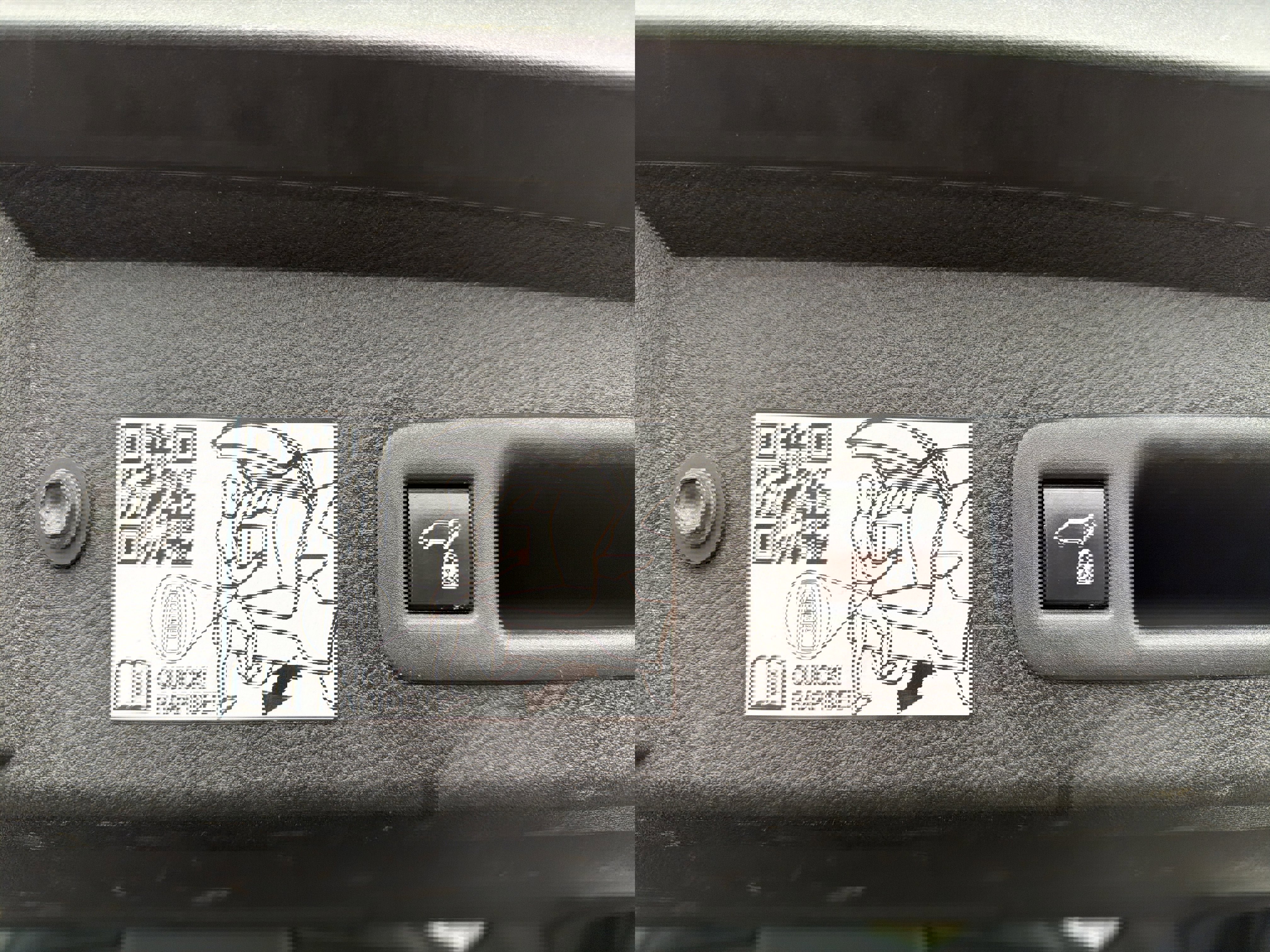 Certified 2023 Toyota Sienna XSE w/ XSE Plus Package image 29