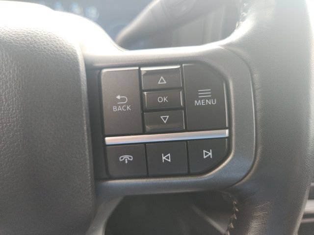 Certified 2024 Ford F250 Lariat AWD/4WD image 34