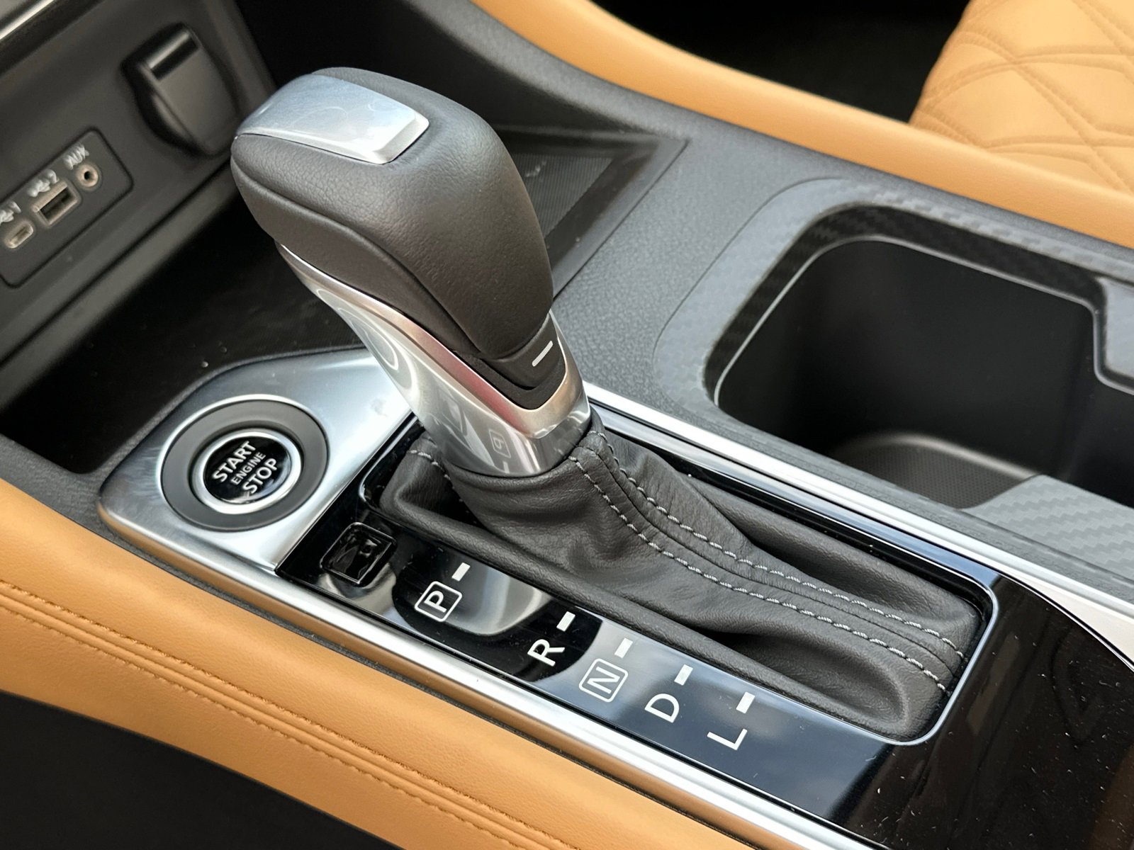 New 2025 Nissan Sentra SV w/ SV Premium Package image 31