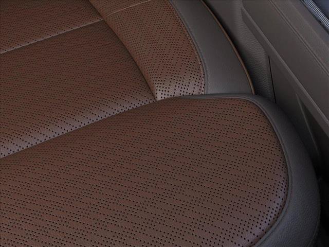 New 2026 Ford F350 King Ranch AWD/4WD image 16