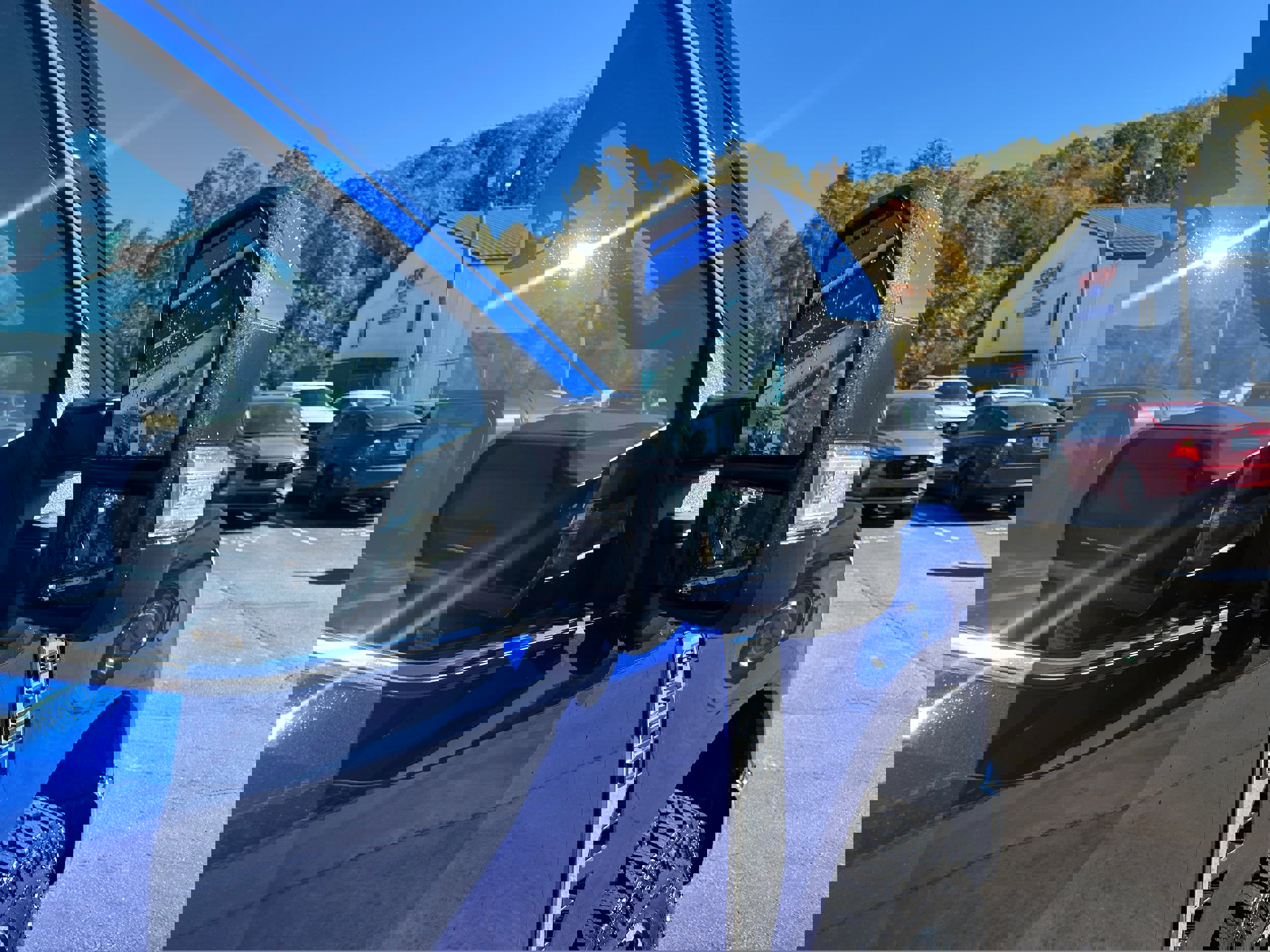 New 2026 Ford F350 King Ranch image 38