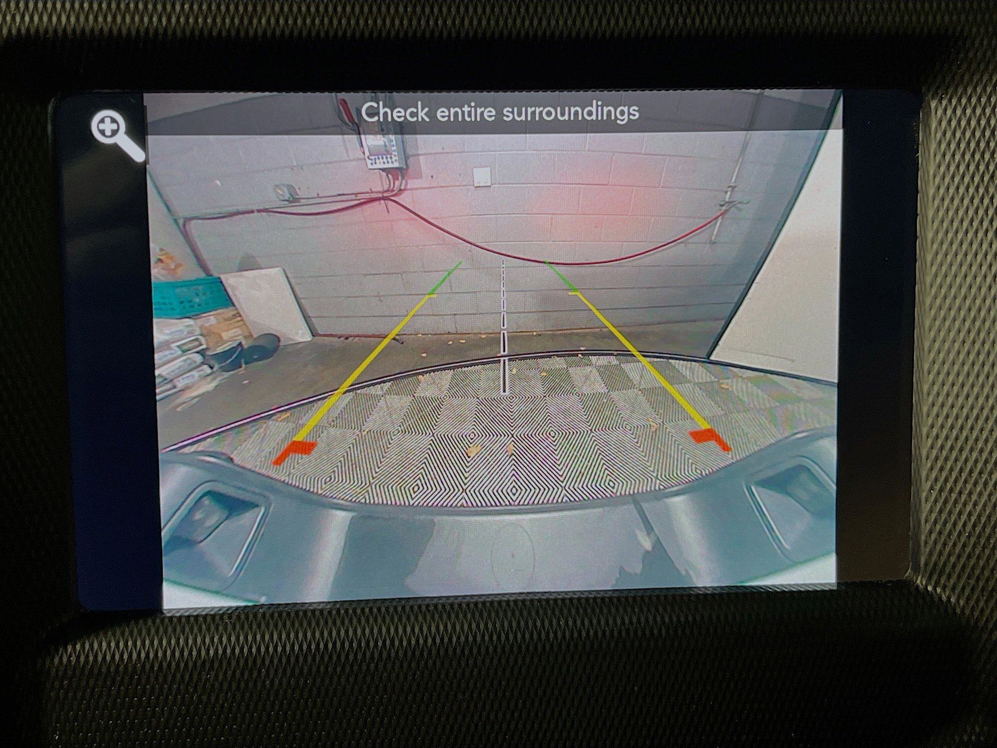 Used 2020 Jeep Gladiator Sport w/ Quick Order Package 24S image 28