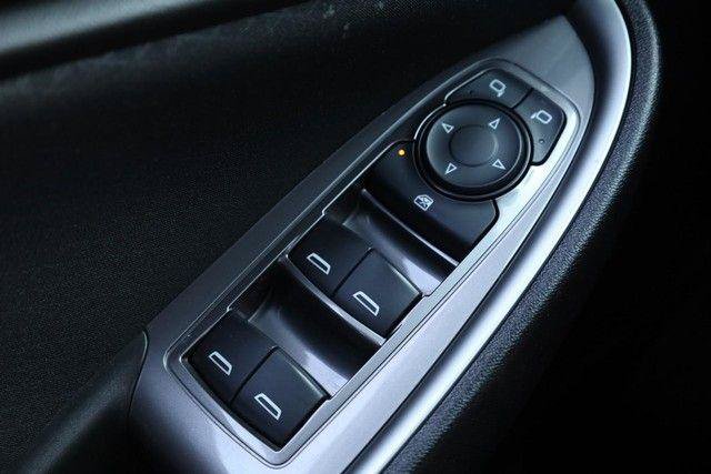 Used 2019 Chevrolet Malibu RS w/ LPO, Convenience Package 1 FWD image 16