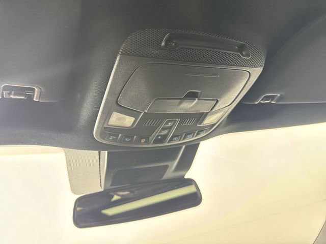 Used 2020 Ford Expedition Max Limited w/ Special Edition Package image 10