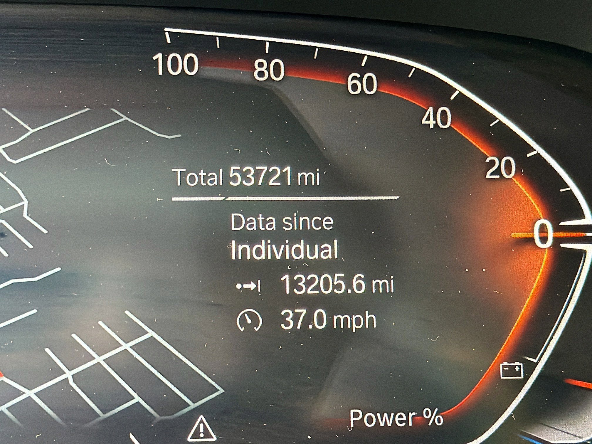 Used 2023 BMW X5 xDrive40i w/ Executive Package image 42