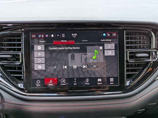 Used 2024 Dodge Durango R/T RWD image 18