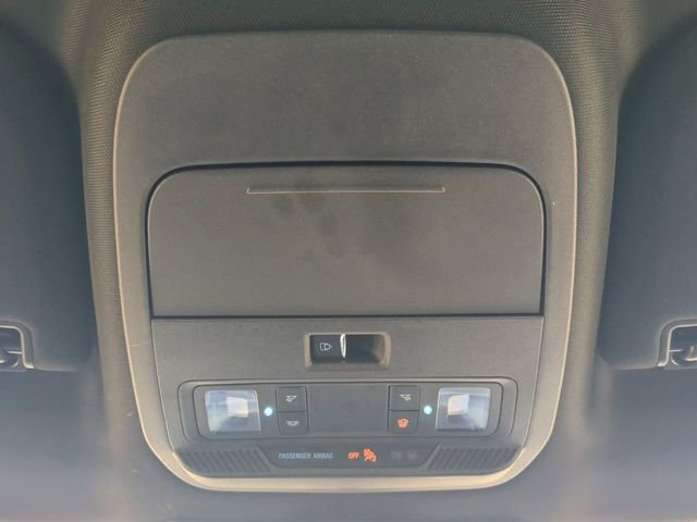 Used 2023 Ford F150 XLT w/ Equipment Group 302A High image 24