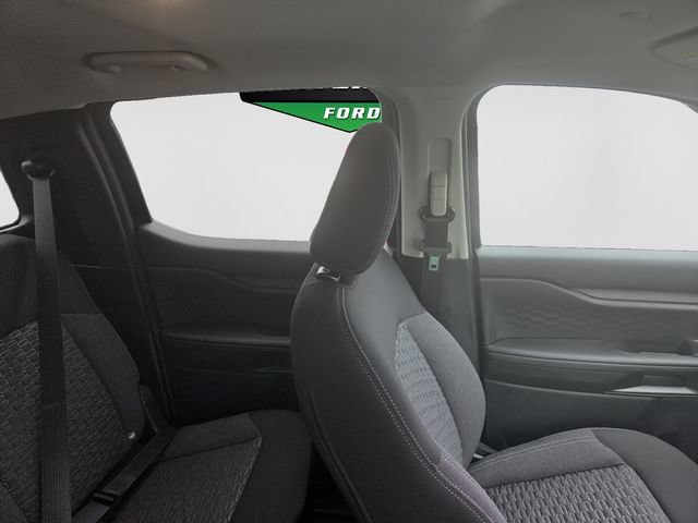 New 2026 Ford Ranger XL AWD/4WD image 27
