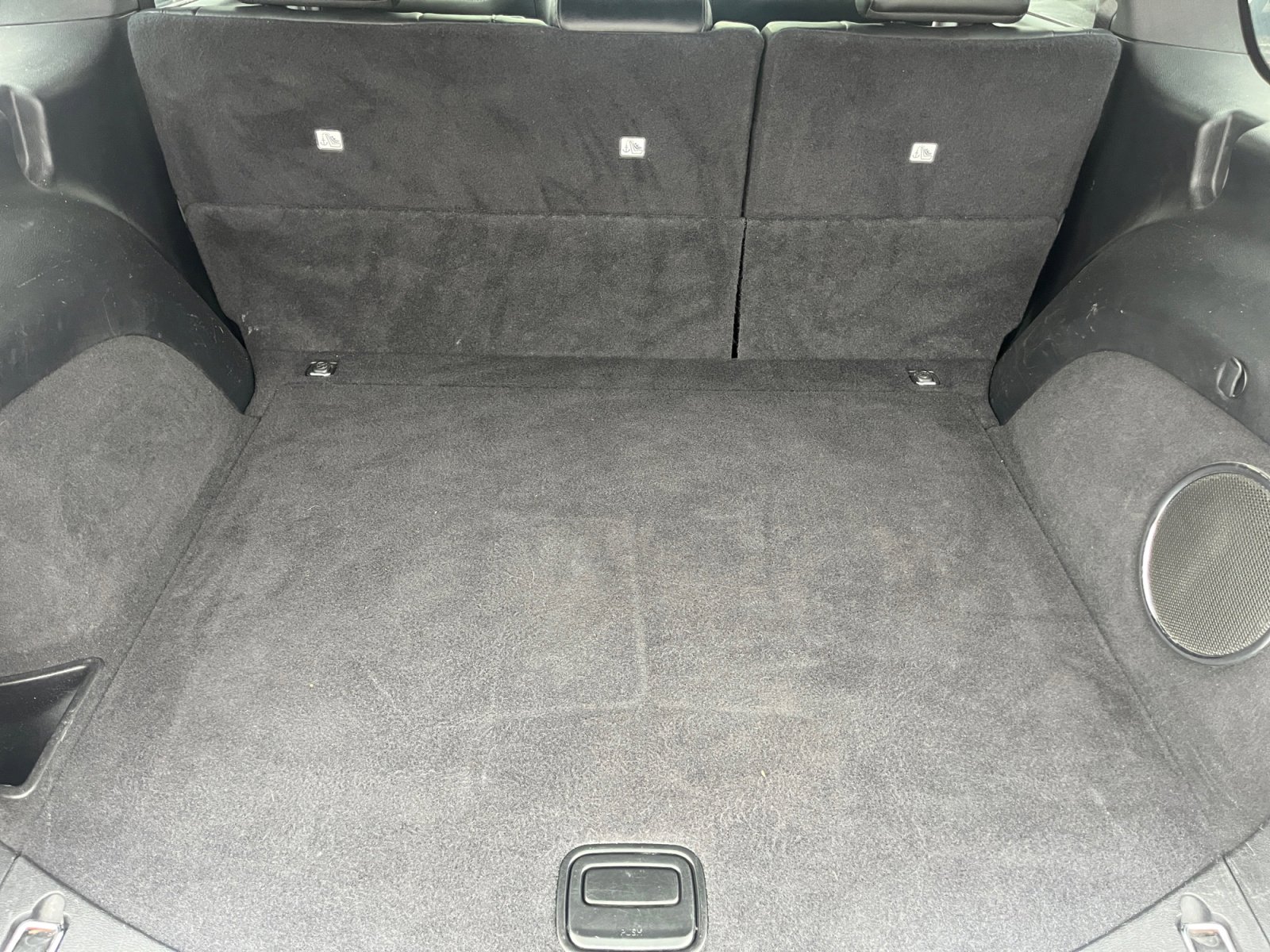 Used 2019 Jeep Grand Cherokee Limited w/ Luxury Group II image 26