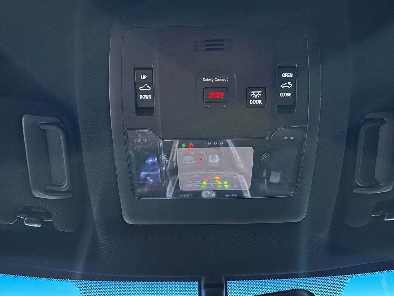 Used 2016 Lexus NX 200t FWD image 64