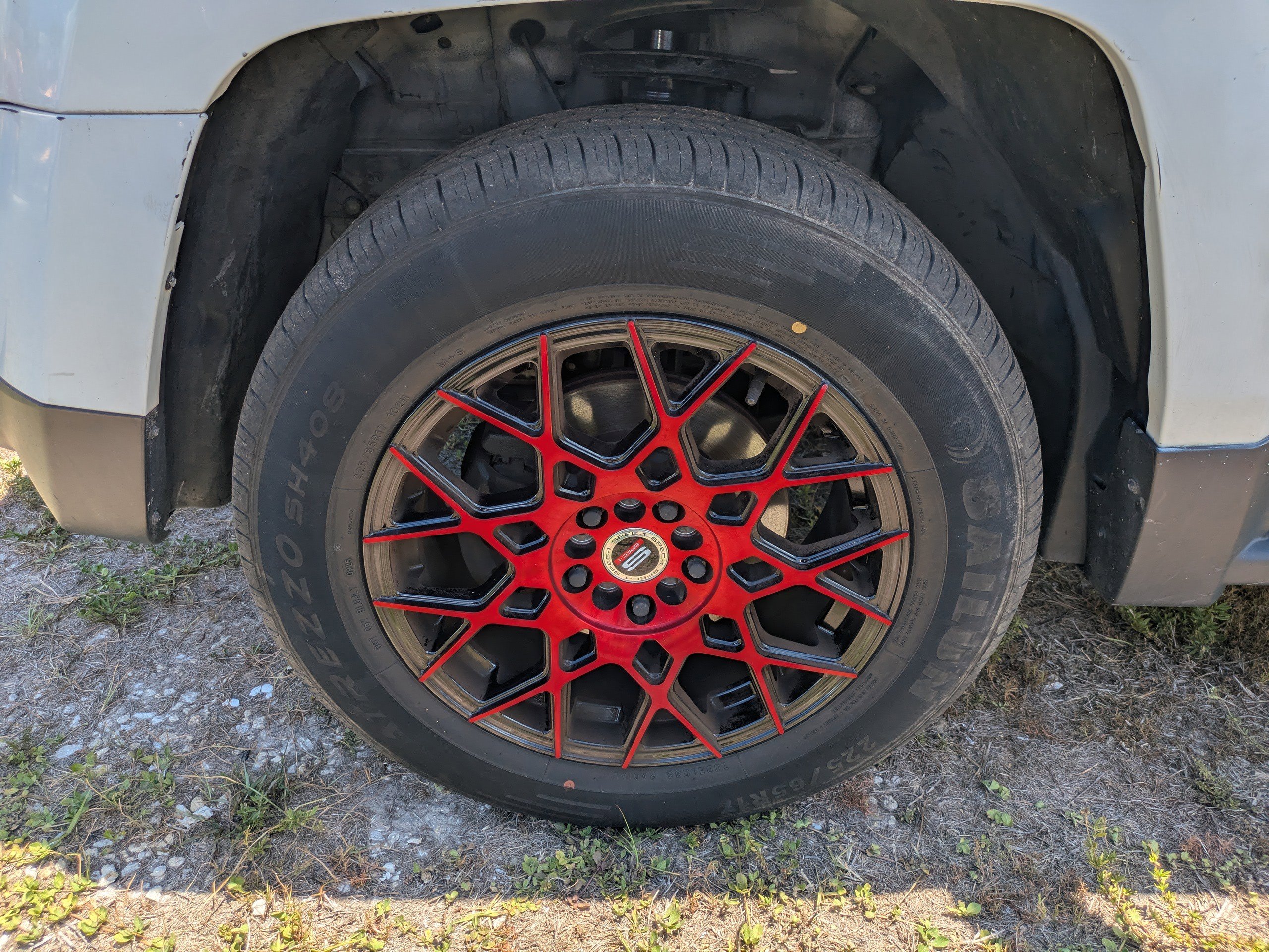 Used 2012 Jeep Patriot Sport FWD image 12