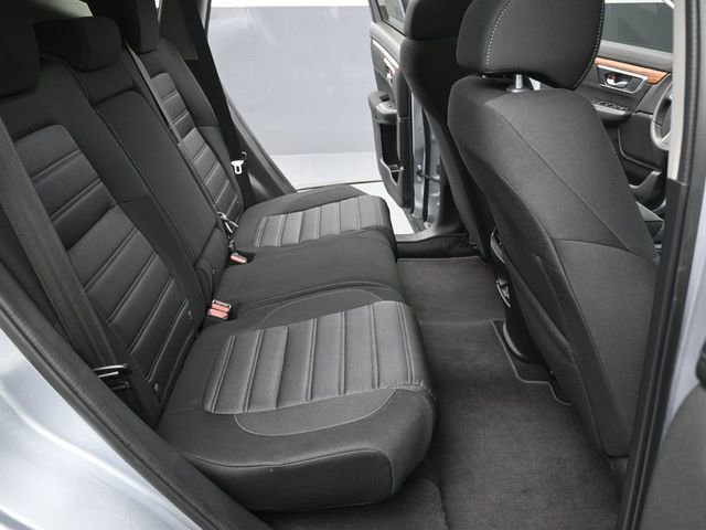 Used 2020 Honda CR-V EX image 16